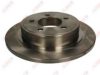 CHRYS 4721240AF Brake Disc